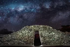 Hoy, se entregarn los premios de los concursos fotogrficos