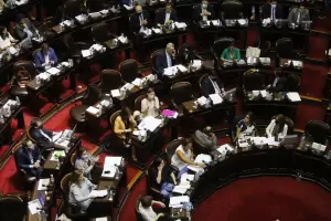 Avanza la paridad y las mujeres aspiran a alcanzar el 50% de las bancas tras las elecciones