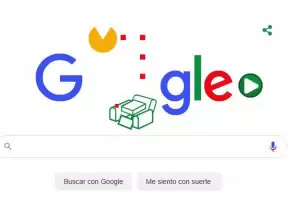 Gmail, Youtube y otros servicios de Google sufren una cada a nivel mundial