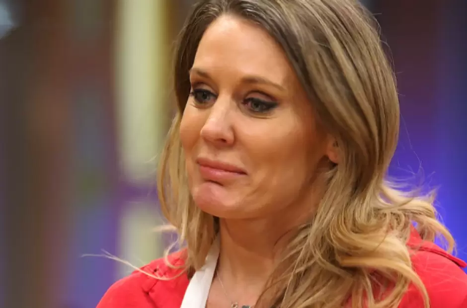 Adios definitivo del cert�men,