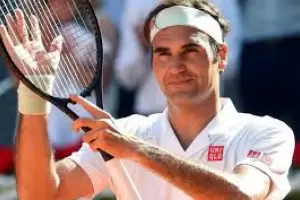 Roger Federer abri las puertas a un posible retiro: "Los tres prximos meses sern muy importantes"