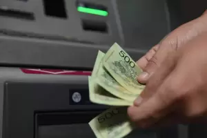 Cronograma de pago de aguinaldo y bono