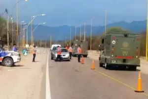 El enojo de una nia de once aos con su madre moviliz a toda la Polica