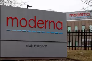 La FDA report� que la vacuna de Moderna es segura y eficaz: podr�a ser aprobada este viernes