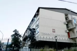 Senado pagar el bono navideo