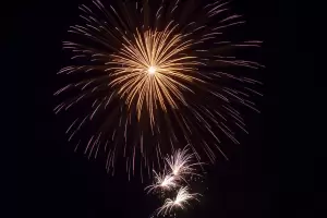 Decretaron asueto administrativo para el 24 y 31 de Diciembre