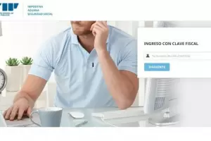 Tras problemas en la p�gina de AFIP, extendieron el plazo para adherir a la moratoria 2020