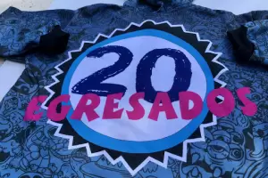 Polmica por los actos de egreso: Educacin confirm que no es obligacin realizarlos