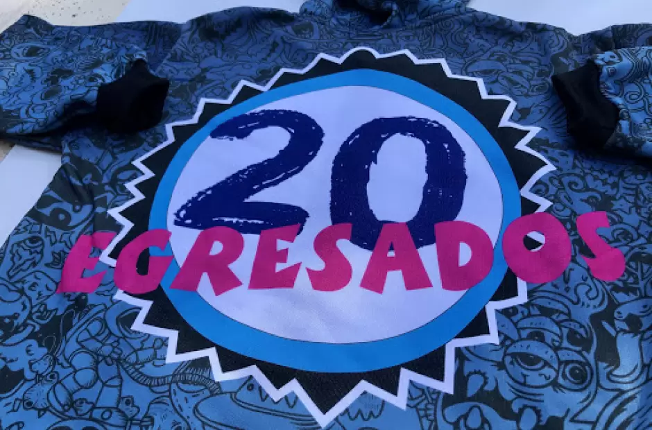 Egresos y actos de fin de curso, en el centro del debate.