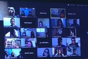 Catamarca presente en las jornadas de celiaqua