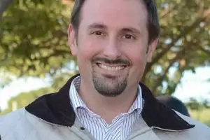 Radicales, en contra de la suspensin de las elecciones Primarias