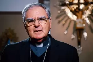 En un mensaje por la Navidad, la Iglesia cuestion a la dirigencia poltica por la febril obsesin para legalizar el aborto