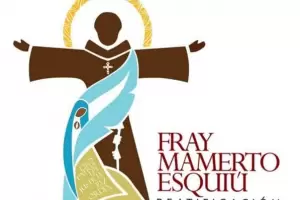 La Dicesis de Catamarca dedicar el 2021 a Fray Mamerto Esqui