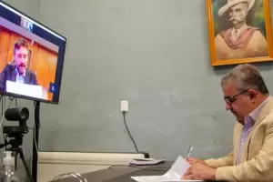 Amplan el alcance del programa de eficiencia energtica en territorio catamarqueo