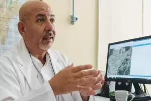 Denunciaron ante la Justicia y en el INADI al director de la obra social por violencia laboral