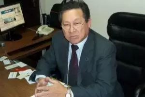 El juez Porfirio Acua sobresey a los trece imputados en la denominada tragedia de El Rodeo