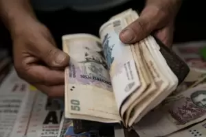 Distribucin del ingreso: el 60% de la poblacin ocupada gana hasta $30.000