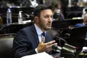 Juntos por el Cambio pidi revisar e investigar la vacuna contra el coronavirus