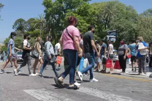 En Catamarca se detectaron 125 nuevos casos y el deceso de dos personas