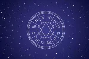 Cul es el signo del zodaco que mejorar econmicamente en enero de 2025?