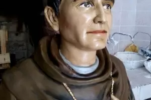 Entronizarn imagen de Esqui en Recreo