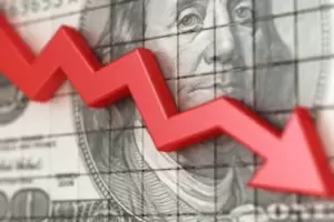 La economa latinoamericana podra recuperarse ligeramente en 2021 segn CEPAL