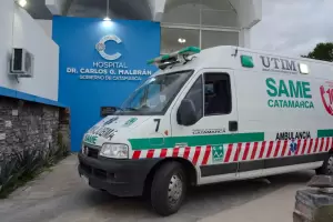 Catamarca registr 106 casos nuevos de coronavirus y los contagios activos ascendi a 838