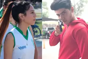 La Corte confirm la condena a perpetua para Naim Vera por el femicidio de Brenda Gordillo