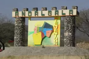 Andalgal suspende los espectculos pblicos, piletas y camping municipales