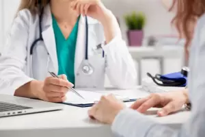 A partir de enero prepagas volvern a cobrar un copago