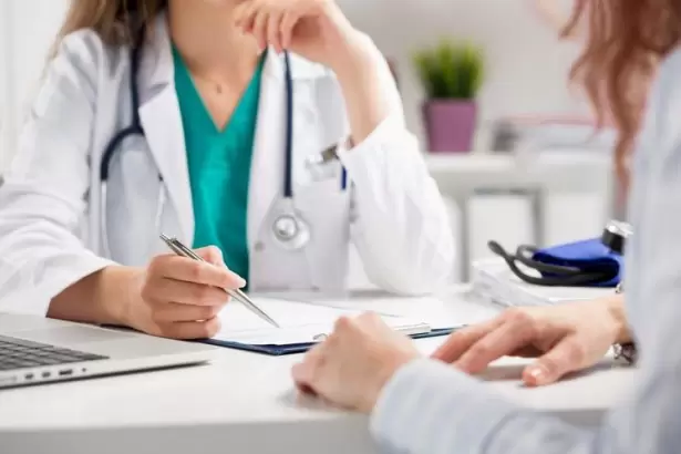 El Gobierno dio de baja otras cuatro prepagas: cu�les son las empresas afectadas