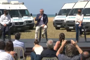 El Gobierno promulg la nueva frmula de jubilaciones