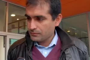 Luna convoc a los gremios docentes por las Asambleas