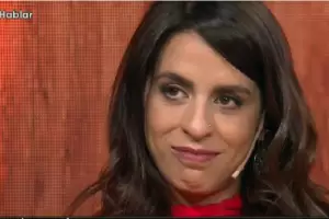 Juntos por el Cambio exigi la renuncia de Victoria Donda por un polmico artculo sobre el odio