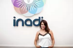 Fernndez defendi a Victoria Donda: No est en su naturaleza sacarle ventaja al Estado