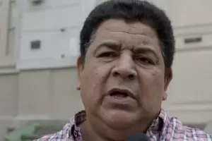 Ateca espera que Luna "logre dar en la tecla con las altas docentes