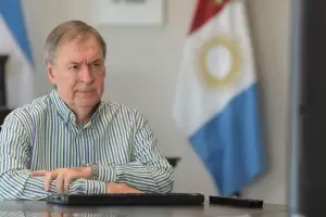 Crdoba no aplicar el toque de queda sanitario