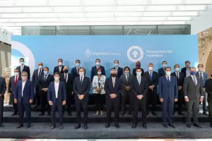 No ser obligatorio en todo el pas y facultarn a los gobernadores para aplicar las restricciones