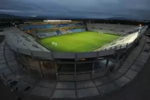 Cundo se juega la final de la Copa Maradona y quines son los posibles rivales de Boca