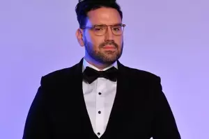 Dami�n Betular y el miedo a que se filtre el ganador de Masterchef: "Es un secreto bien guardado"