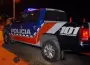 Hallaron el cuerpo de un hombre en el Canal de la Muerte en Valle Viejo