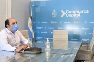 Becados municipales recibirn un aumento del 12%