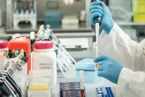 Comienza este lunes la distribucin en hospitales del suero equino hiperinmune desarrollado en el pas