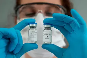 Suero equino: Catamarca va a adquirir 25 dosis