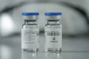 Suero equino: se van a adquirir 25 dosis que se aplicarn en pacientes de moderados a graves