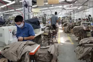 Lanzan lneas de crdito vigentes para PyMES catamarqueas