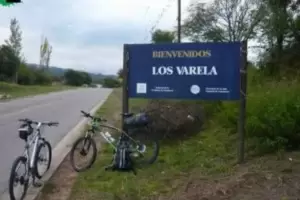 El municipio de Los Varela retorna a Etapa Roja