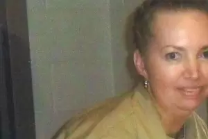 Ejecutaron a la �nica mujer que estaba en el corredor de la muerte en EE.UU.