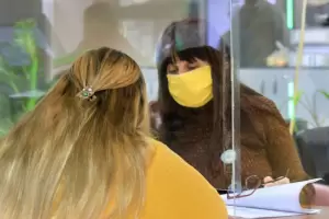 Rentas de Catamarca habilit un nuevo medio de pago