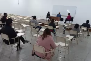 La vuelta a clases ser decidida por cada provincia segn su situacin sanitaria